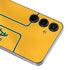 MLB Oakland Athletics Alternate Jersey Galaxy A36 5G Skin
